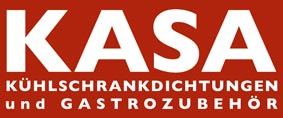 KASA Onlineshop